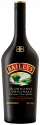 BAILEYS IRISH CREAM