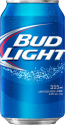 BUD LIGHT