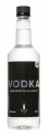 GPBC VODKA