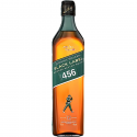 JOHNNIE WALKER BLACK LABEL SQUID GAME