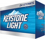 KEYSTONE LIGHT 