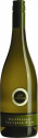 KIM CRAWFORD SAUVIGNON BLANC