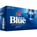 LABATT BLUE