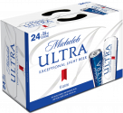 MICHELOB ULTRA