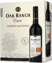 OAK RANCH CABERNET SAUVIGNON