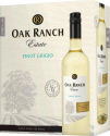 OAK RANCH PINOT GRIGIO