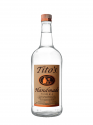 TITO'S HANDMADE VODKA